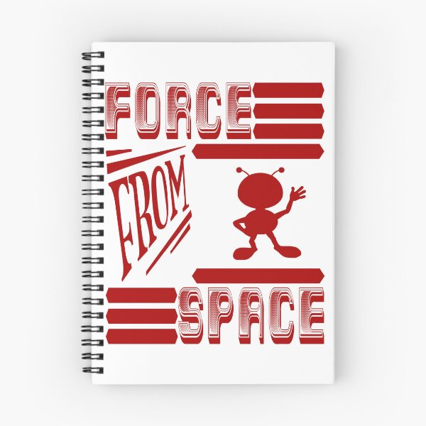 Item preview, Force from space designed and sold by dionusos-vogue.