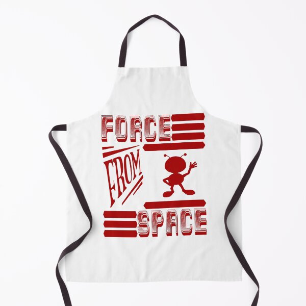Item preview, Force from space designed and sold by dionusos-vogue.