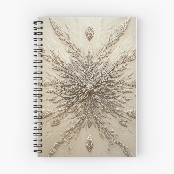 Item preview, Concrete Bloom designed and sold by daniel iorio.