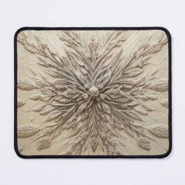 Item preview, Concrete Bloom designed and sold by daniel iorio.