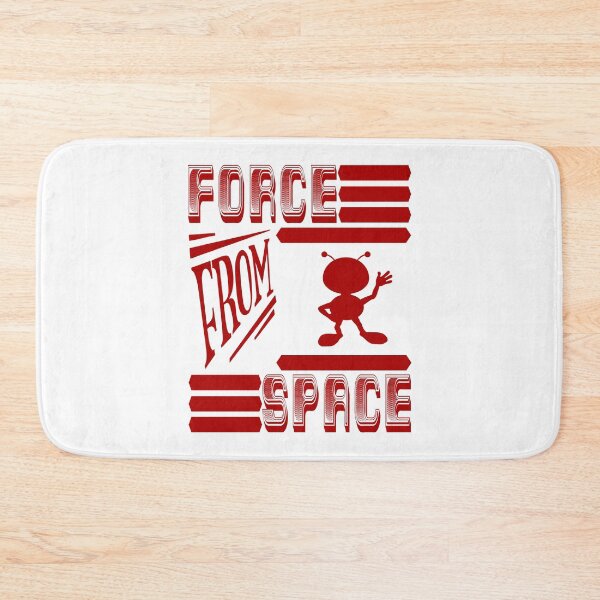 Item preview, Force from space designed and sold by dionusos-vogue.