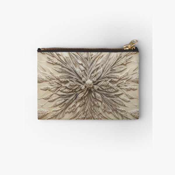 Item preview, Concrete Bloom designed and sold by daniel iorio.