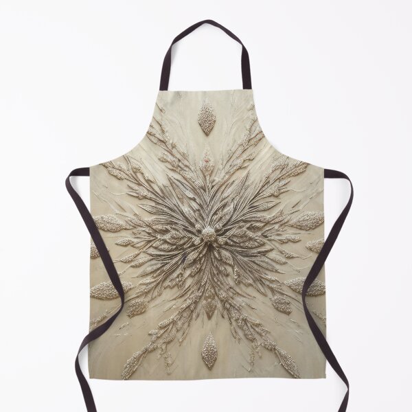 Item preview, Concrete Bloom designed and sold by daniel iorio.