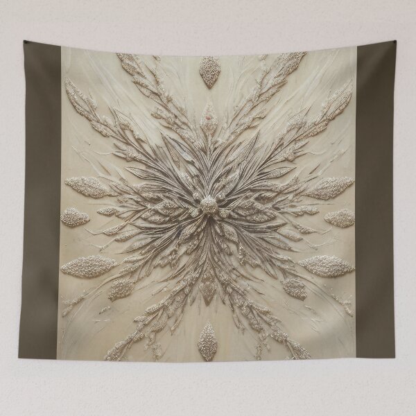 Item preview, Concrete Bloom designed and sold by daniel iorio.