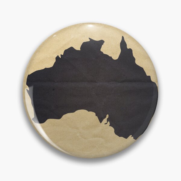 Item preview, 2023 Australian Grand Prix Vintage Poster designed and sold by JonRDesigns.