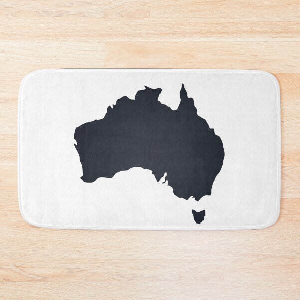 Item preview, 2023 Australian Grand Prix Vintage Poster designed and sold by JonRDesigns.
