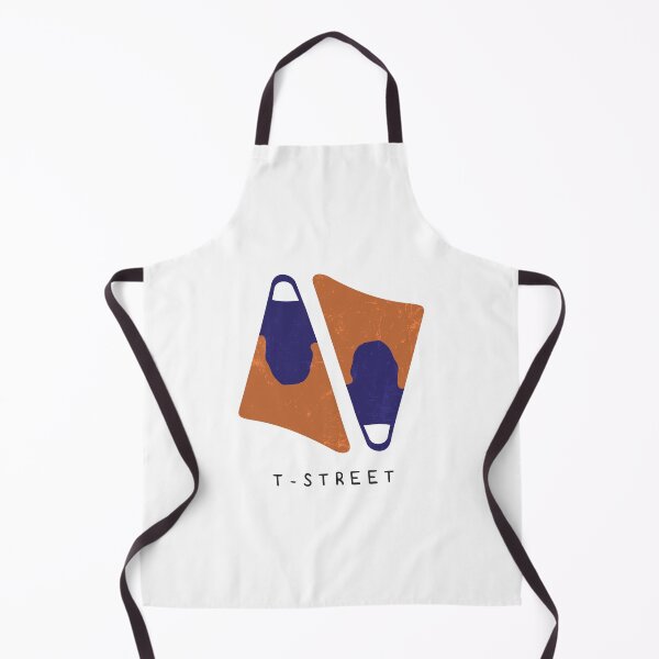Item preview, BODYBOARD T-STREET designed and sold by boleteshop.