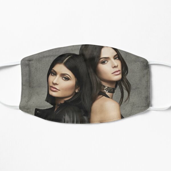KYLIE JENNER Duffle Bag for Sale by lerob7403