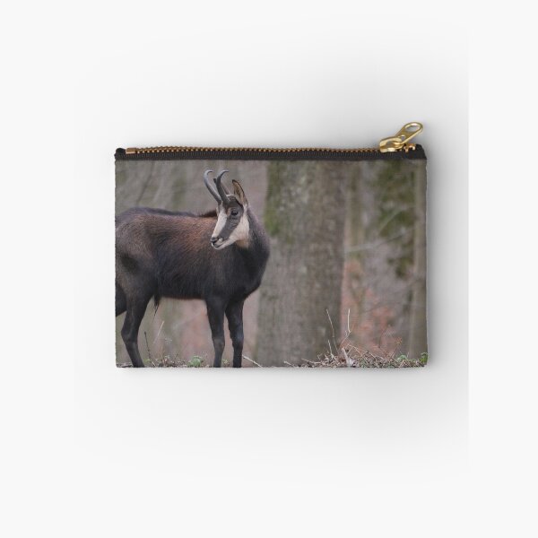 Item preview, chamois designed and sold by Jasardpu.