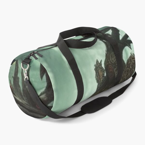 Item preview, The Forests Avatar designed and sold by ConradNorris.