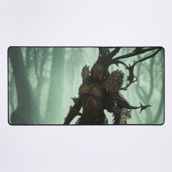 Item preview, The Forests Avatar designed and sold by ConradNorris.