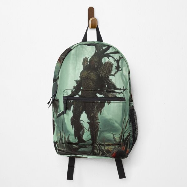 Item preview, The Forests Avatar designed and sold by ConradNorris.