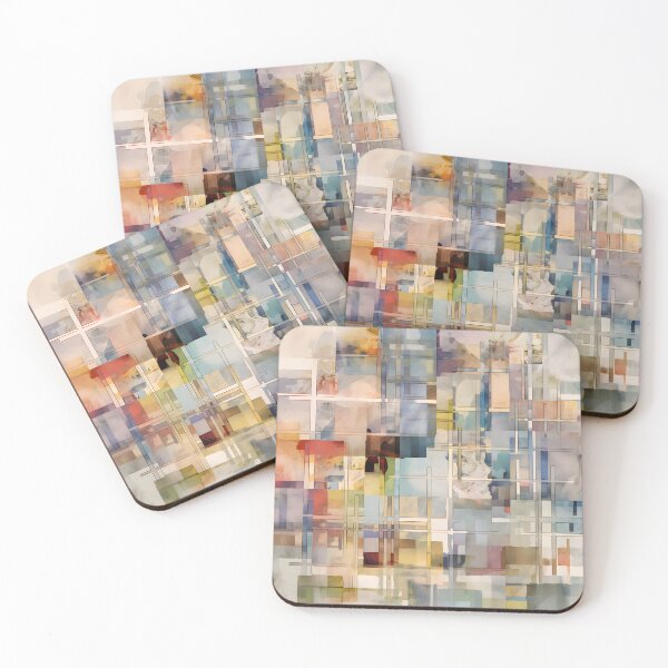 Item preview, Data Loss in the Image designed and sold by digitalbrosse.
