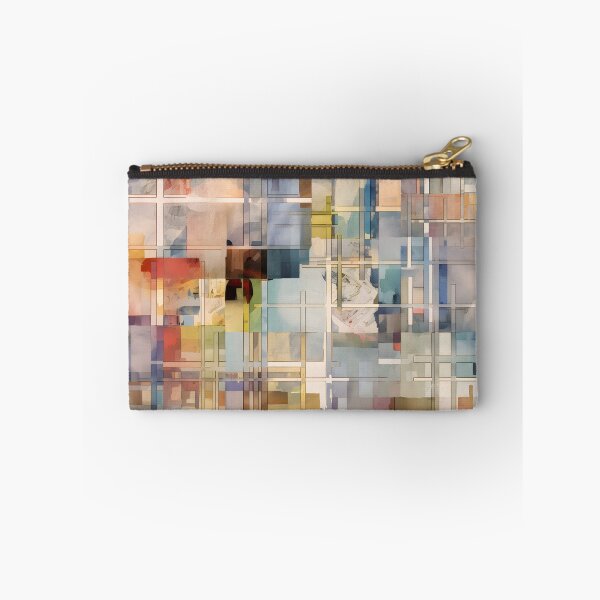 Item preview, Data Loss in the Image designed and sold by digitalbrosse.