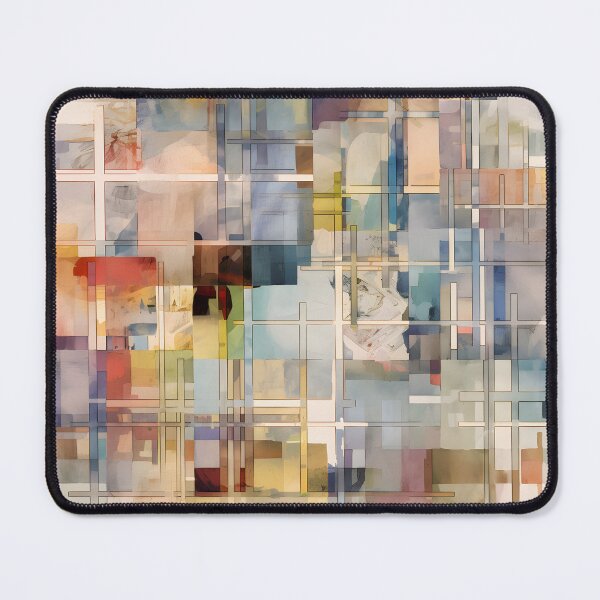 Item preview, Data Loss in the Image designed and sold by digitalbrosse.