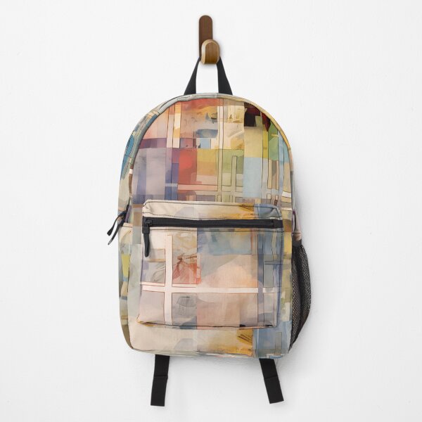 Item preview, Data Loss in the Image designed and sold by digitalbrosse.