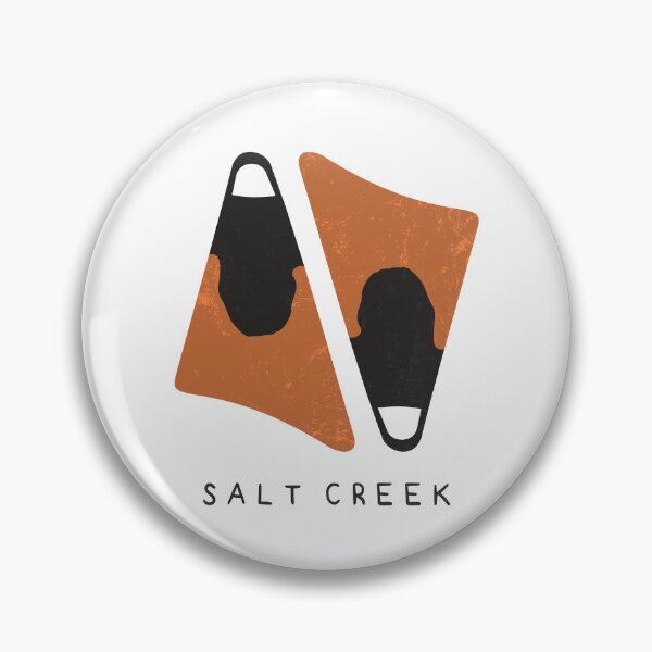 Item preview, BODYBOARD SALT CREEK designed and sold by boleteshop.