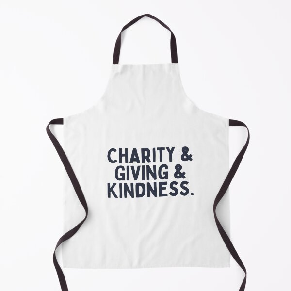 Item preview, Charity & Giving & Kindness. designed and sold by inspireartistry ⭐⭐⭐⭐⭐.