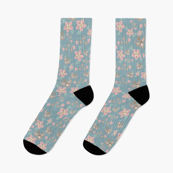 Item preview, Floral Summer Collection  designed and sold by Dream Bloom Gallery.