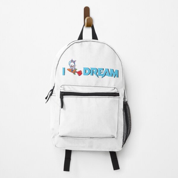 Item preview, ( I dream therefore I am ) Dreams are a natural part of the sleep cycle, and they serve several important purposes for our well-being designed and sold by larbi01.