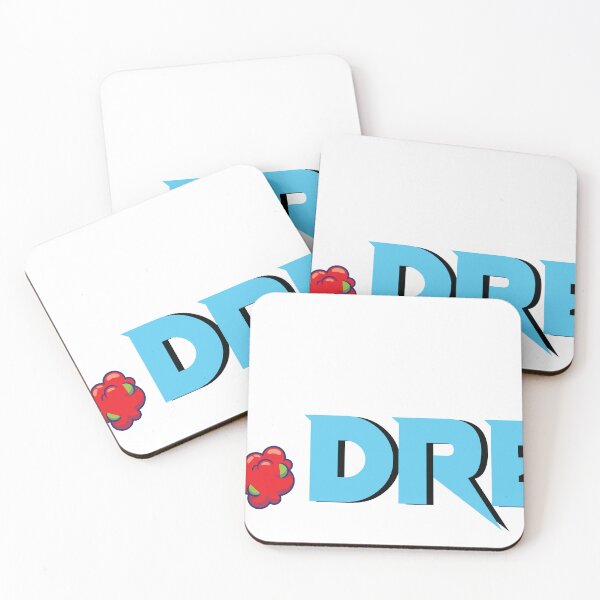 Item preview, ( I dream therefore I am ) Dreams are a natural part of the sleep cycle, and they serve several important purposes for our well-being designed and sold by larbi01.
