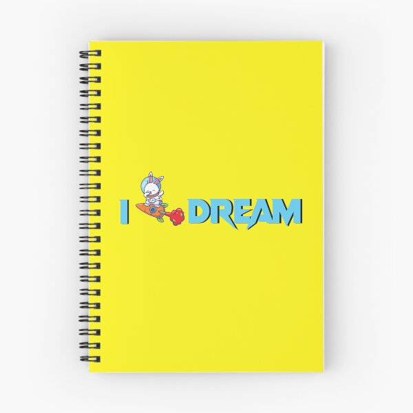 Item preview, ( I dream therefore I am ) Dreams are a natural part of the sleep cycle, and they serve several important purposes for our well-being designed and sold by larbi01.