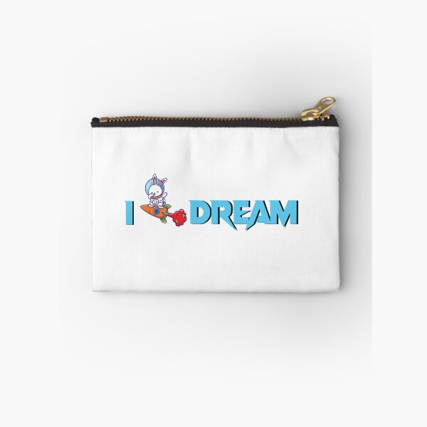 Item preview, ( I dream therefore I am ) Dreams are a natural part of the sleep cycle, and they serve several important purposes for our well-being designed and sold by larbi01.