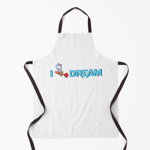 Item preview, ( I dream therefore I am ) Dreams are a natural part of the sleep cycle, and they serve several important purposes for our well-being designed and sold by larbi01.