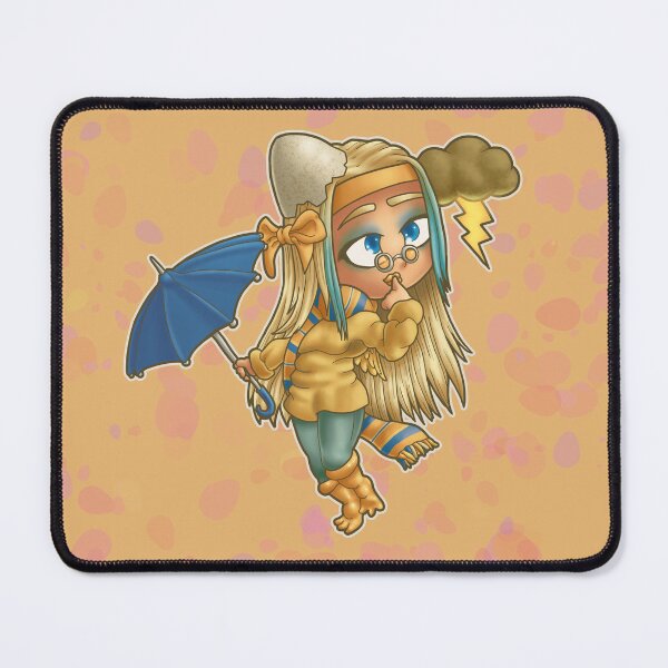 Item preview, Chibi Easter Chick designed and sold by ianablakeman.