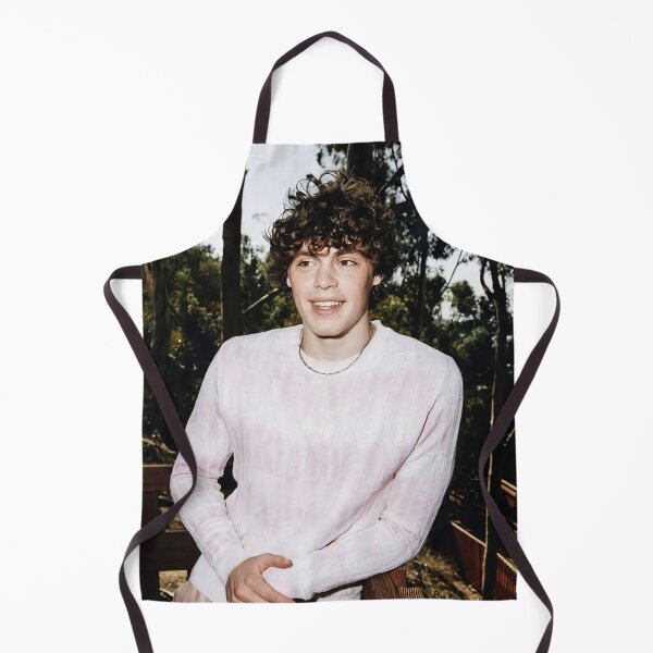 Item preview, Jack champion contras only designed and sold by RbrtMcnulty.