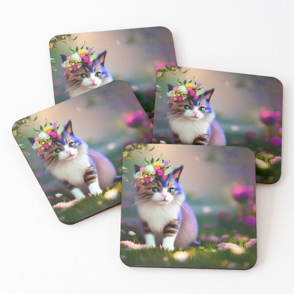 Item preview, PET PORTRAIT designed and sold by TopWaw ⭐⭐⭐⭐⭐.