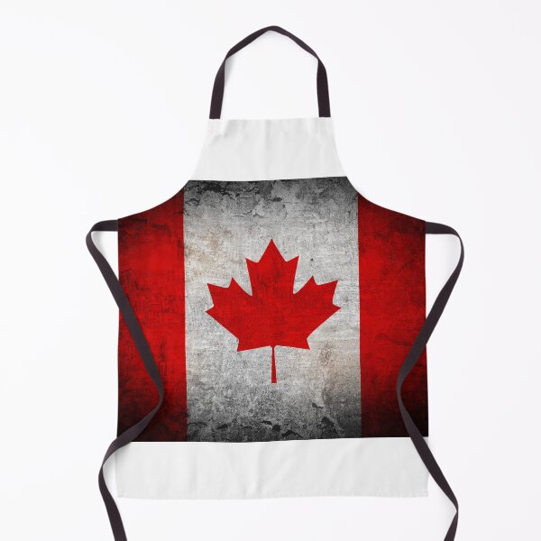 Item preview, Canada Flag designed and sold by smitke.
