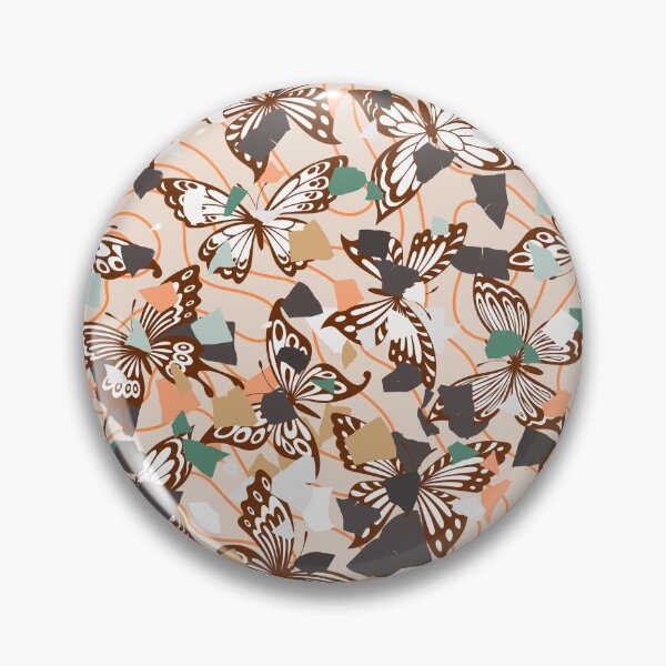 Item preview, Butterfly Summer Collection  designed and sold by Oonward2021.