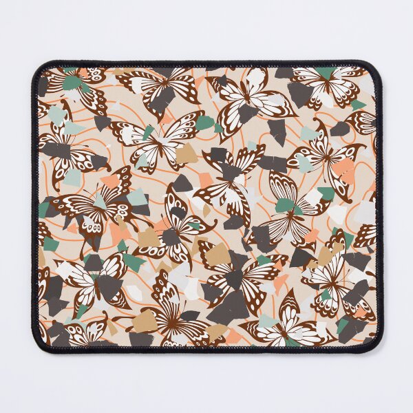 Item preview, Butterfly Summer Collection  designed and sold by Oonward2021.