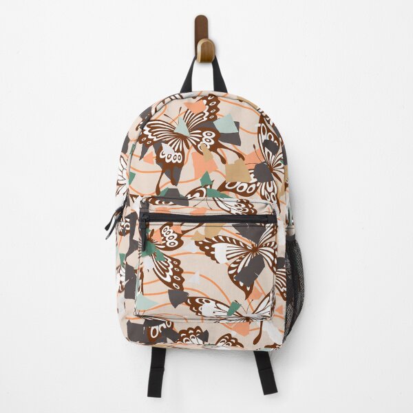 Item preview, Butterfly Summer Collection  designed and sold by Oonward2021.
