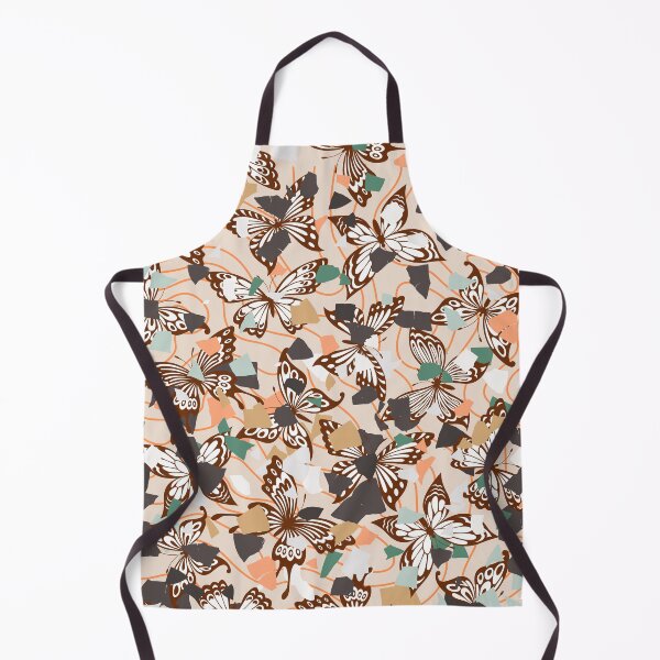Item preview, Butterfly Summer Collection  designed and sold by Oonward2021.