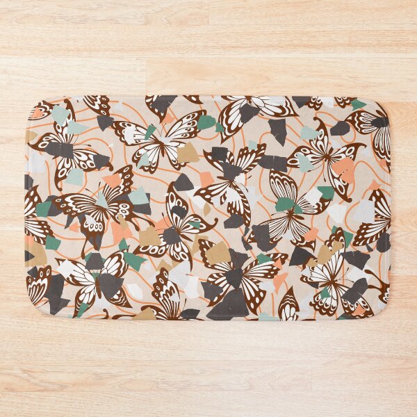Item preview, Butterfly Summer Collection  designed and sold by Oonward2021.