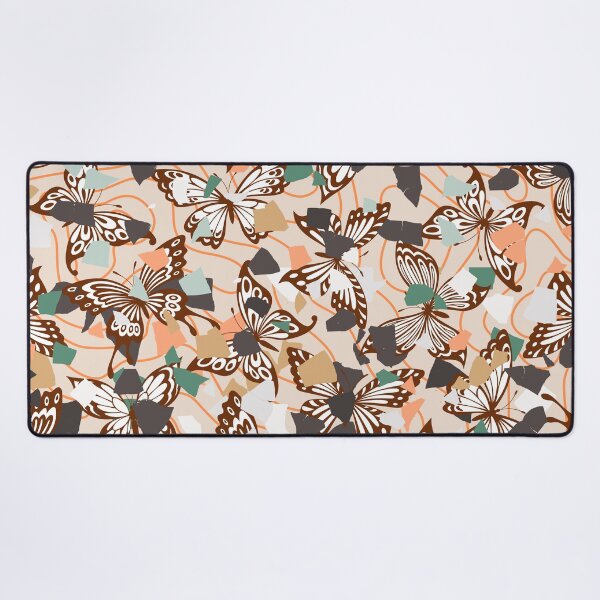 Item preview, Butterfly Summer Collection  designed and sold by Dream Bloom Gallery.