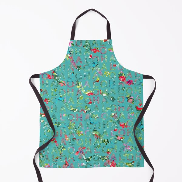 Item preview, Aloha Tropical Print designed and sold by MerryMakewell.
