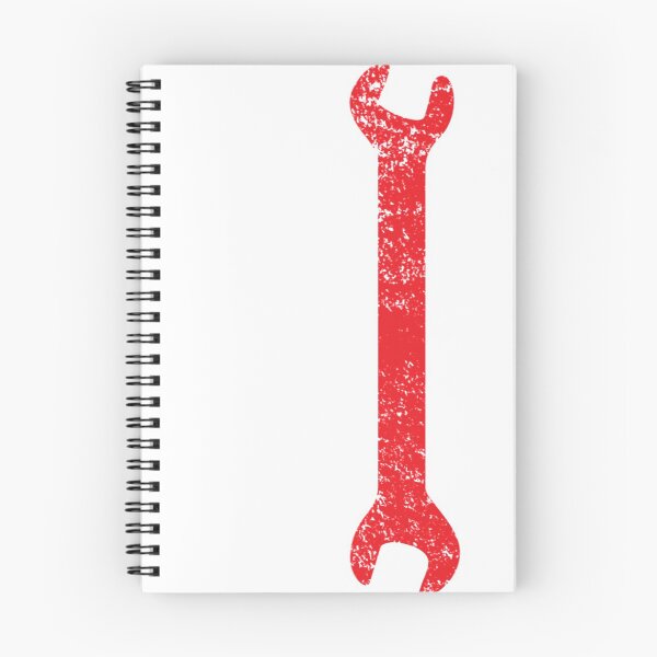 Item preview, American Maintenance Technician designed and sold by RelevantArt.