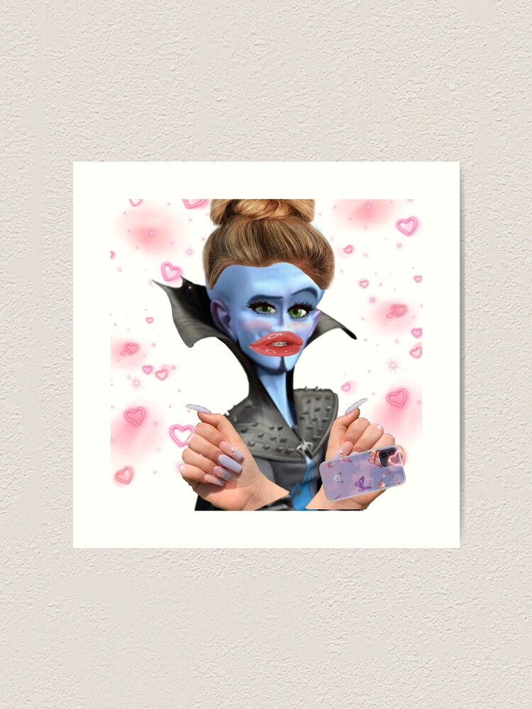題名　MEGAMI  (handmade art) World wide Tsumami-zaiku Artist Vol.13 Ms. Aurore Fougeroux