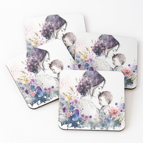 Item preview, Precious Moments designed and sold by CocoaWahine.