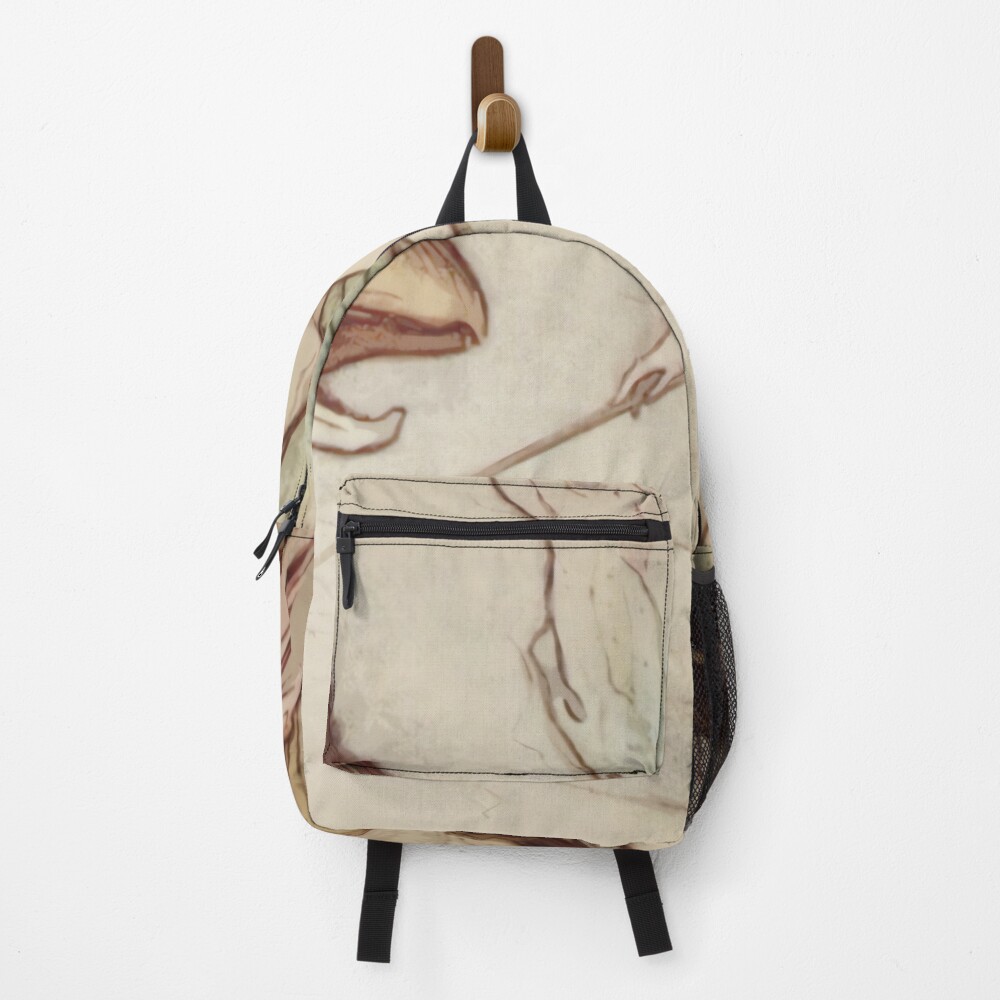 Item preview, Backpack designed and sold by ONYX-Pixee.