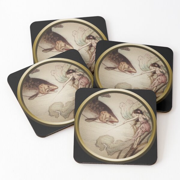 Item preview, Window 08: pixie designed and sold by ONYX Pixee.
