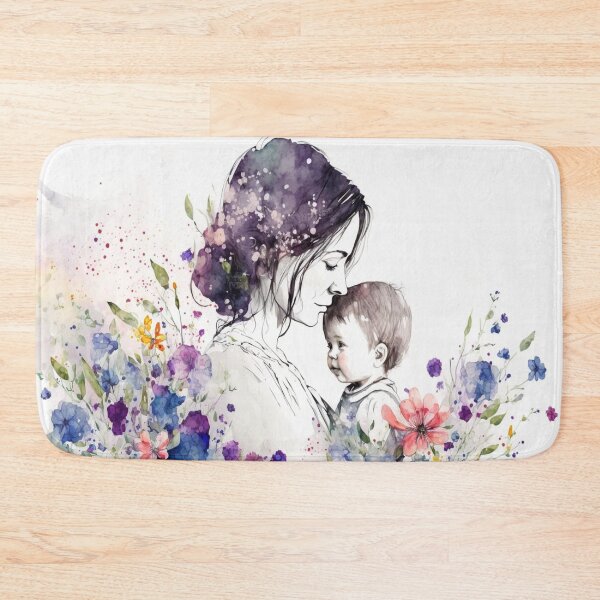 Item preview, Precious Moments designed and sold by CocoaWahine.