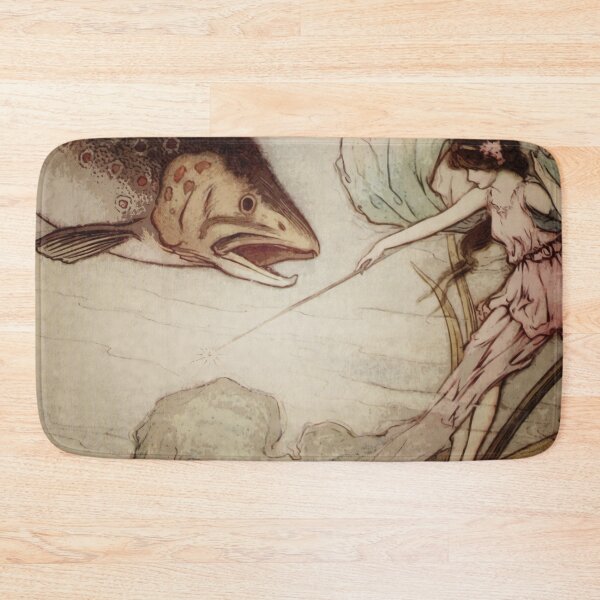 Item preview, Window 08: pixie designed and sold by ONYX Pixee.