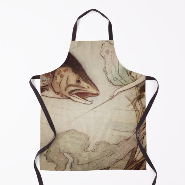 Item preview, Window 08: pixie designed and sold by ONYX Pixee.