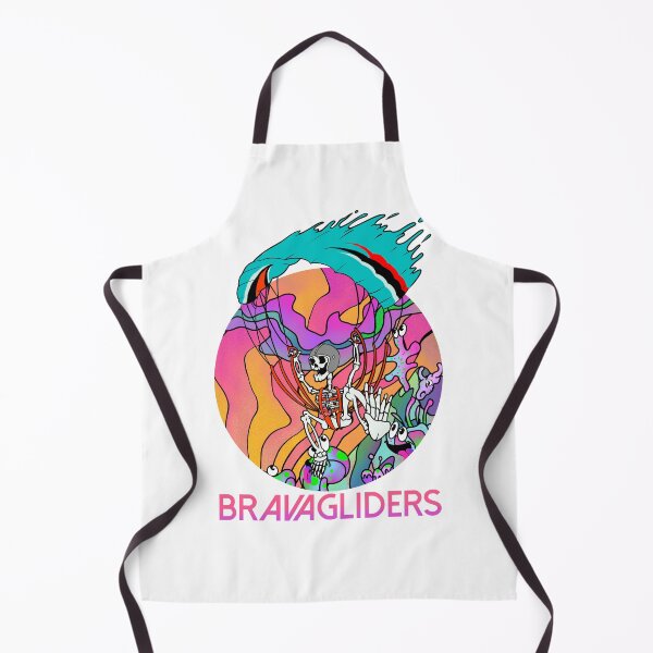 Item preview, bravagliders5 designed and sold by Danisaudola.