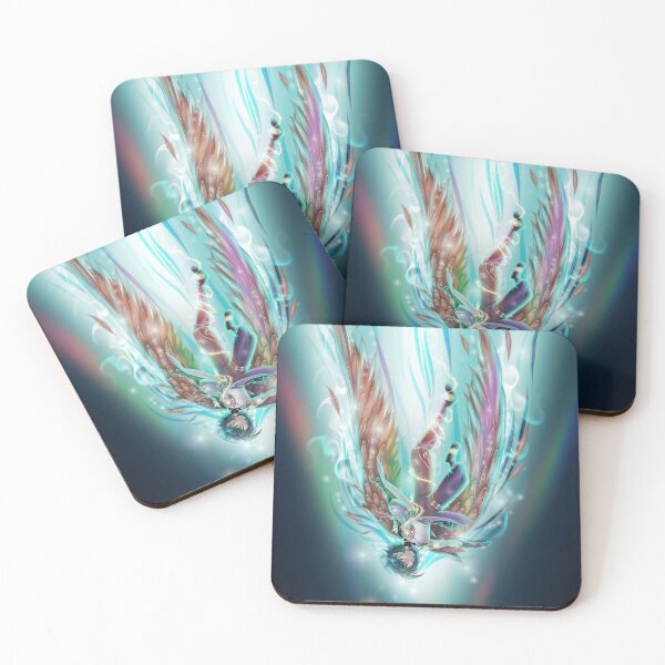 Item preview, Xiao-Genshin Impact designed and sold by Katzui.