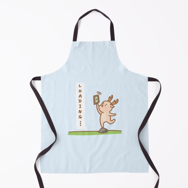 Item preview, Loading... designed and sold by Chu-chugar.